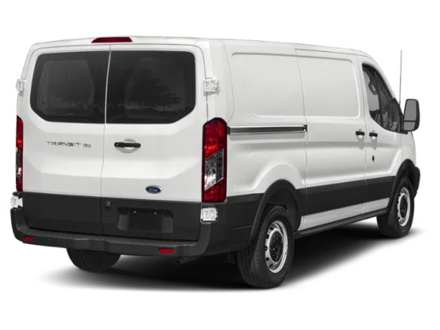 ford transit van 2019 1FTYE1ZMXKKA62268 image ford transit van 2019 1FTYE1ZMXKKA62268 image